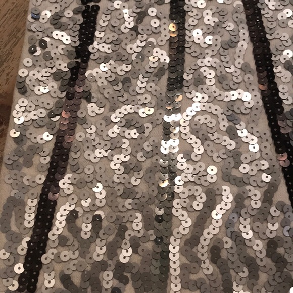 ‼️‼️SOLD‼️‼️ - Picture 7 of 8